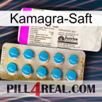 Kamagra Juice new07